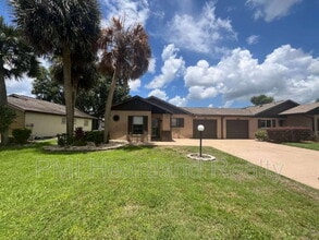 Building Photo - 156 Parkview Cir W