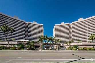 Building Photo - 1310 Gulf Blvd