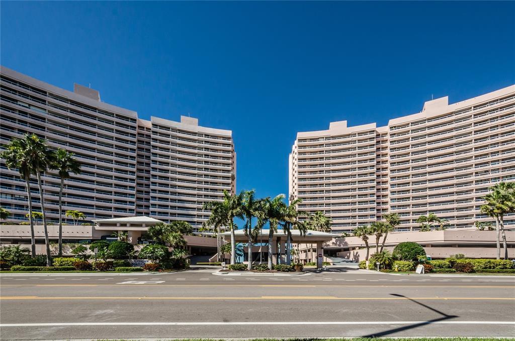Foto principal - 1310 Gulf Blvd