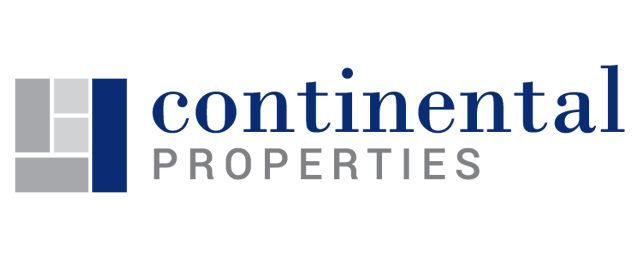 Property Logo