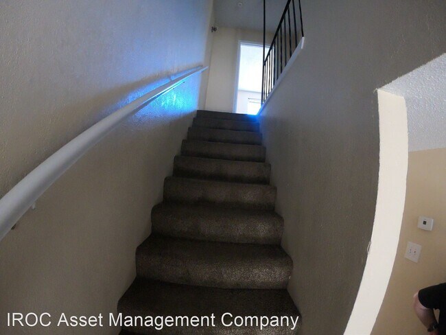 Foto del edificio - 5845 N Mesa St