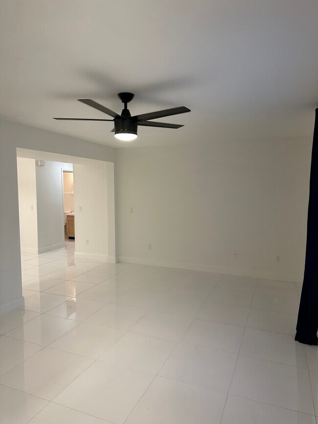 Building Photo - 52 Ponte Vedra Colony Cir