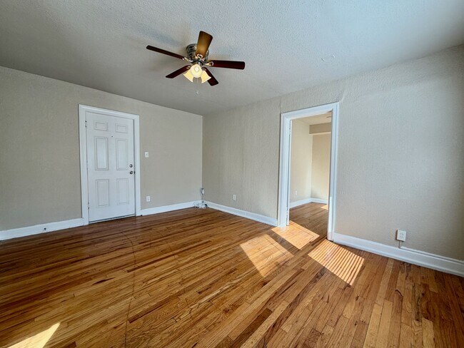 Foto del edificio - The Nelle