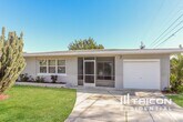 Foto principal - 4015 46th St N
