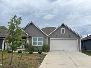 Building Photo - 309 Mulberry Crk Ln