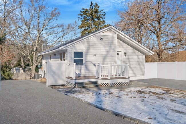 Building Photo - 46 Birch Ct