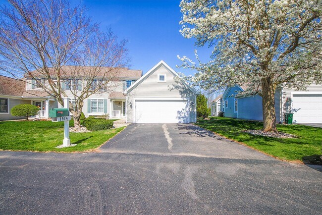 Foto del edificio - 7914 Kilmory Cir