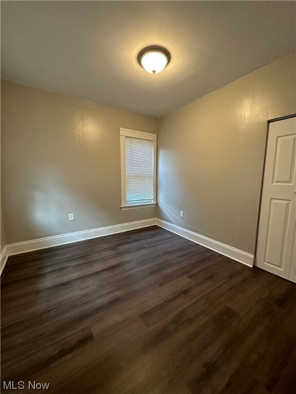 Foto del edificio - 3290 W 17th St