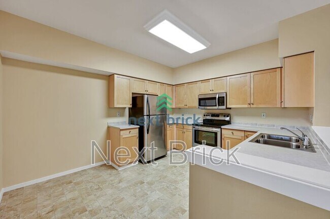 Foto del edificio - 107 164th St SE