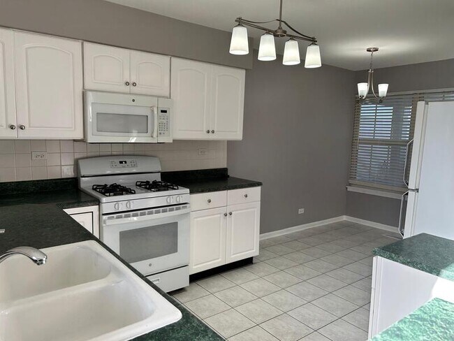 Foto del edificio - 880 Brompton Ct