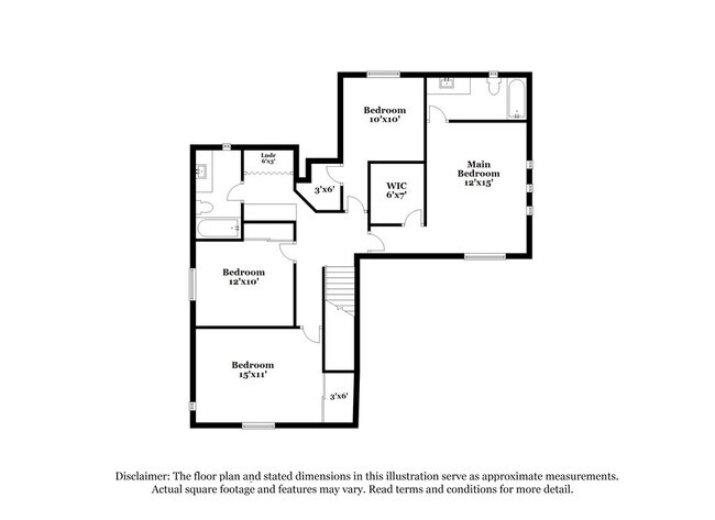 Foto del edificio - 7225 S 37th Glen