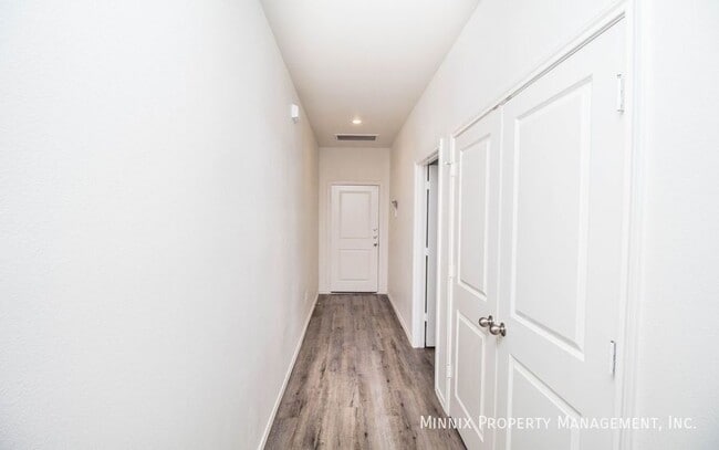 Foto del edificio - 6908 21st St