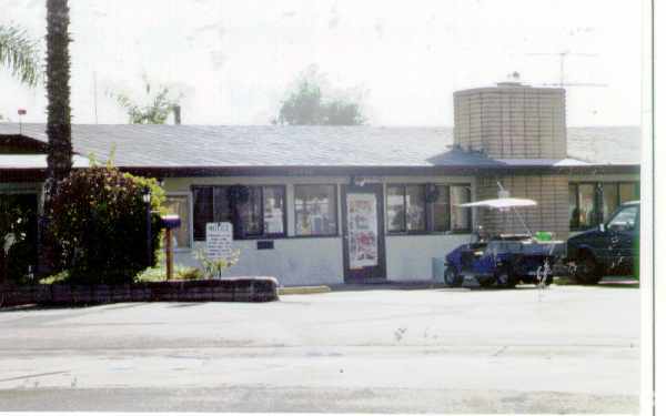 Primary Photo - Bahia Village Park