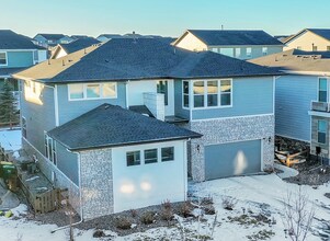 Building Photo - 6801 S Valleyhead Ct