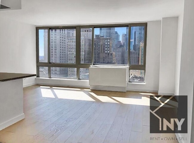 1 bedroom in NEW YORK NY 10013 - 1 bedroom in NEW YORK NY 10013 Apartment