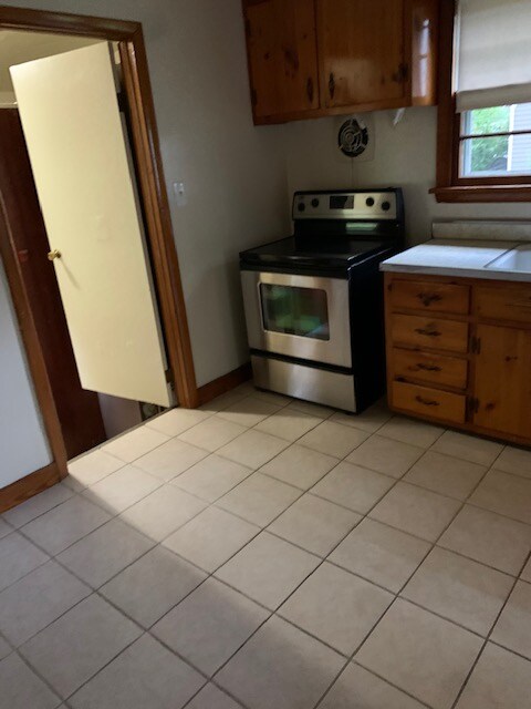 Foto del edificio - 2904 Briar Ln