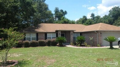 Building Photo - 5129 Goshawk Dr