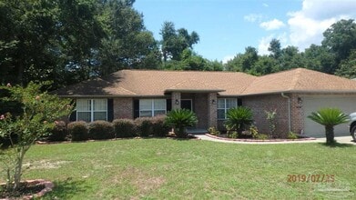 Building Photo - 5129 Goshawk Dr