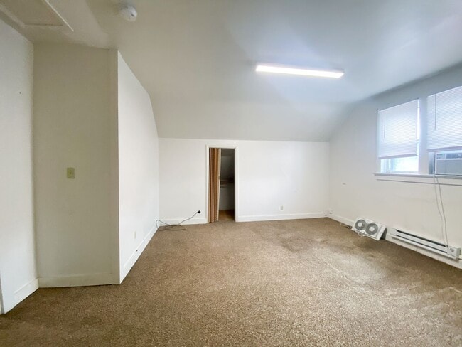 Foto del edificio - Pierce Street Suites