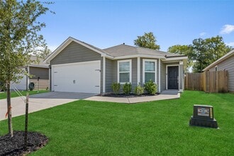 Building Photo - 21131 Titian Dr.