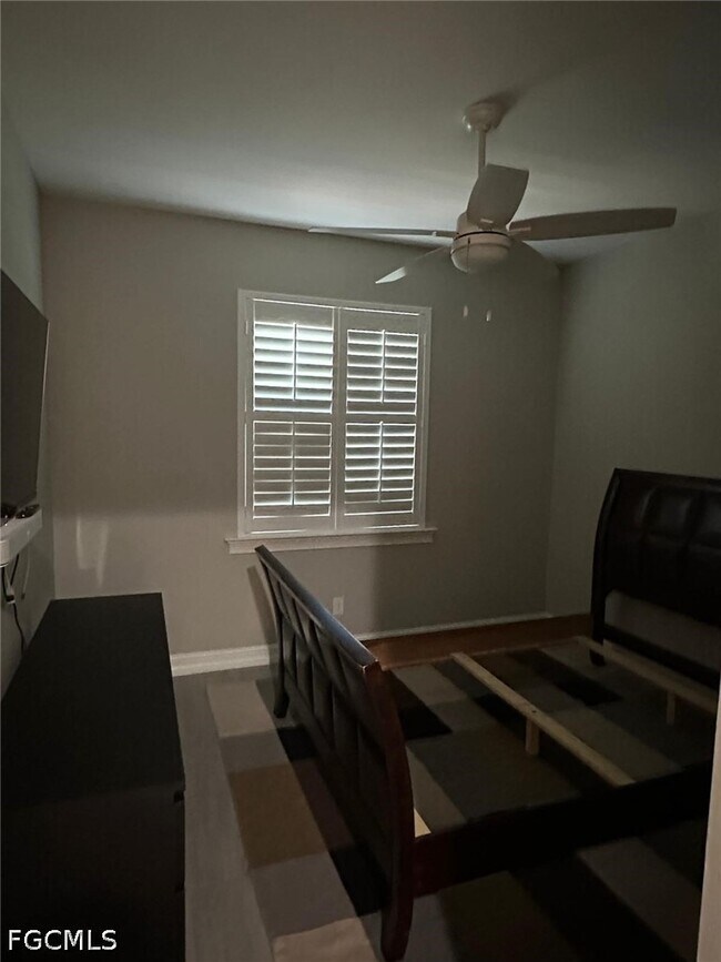 Foto del edificio - 13451 Seaside Harbour Dr