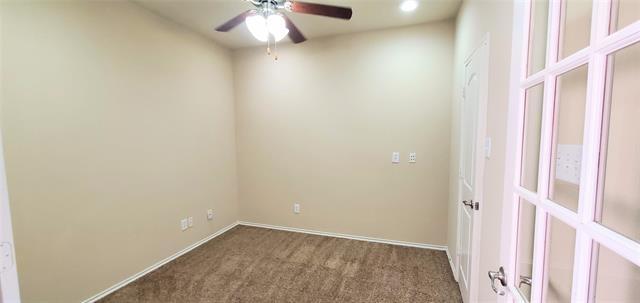 Foto del edificio - 1906 Pin Oak Trail