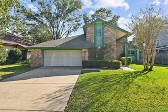 Building Photo - 7715 Candlegreen Ln