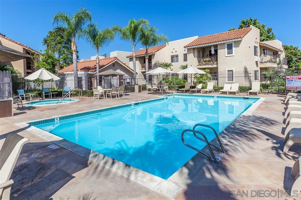 Foto principal - 8221 Jade Coast Rd