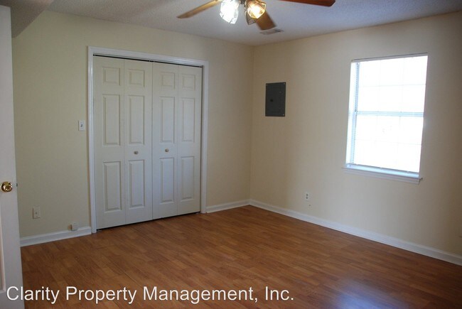 Foto del edificio - 3413 Peerless Rd NW