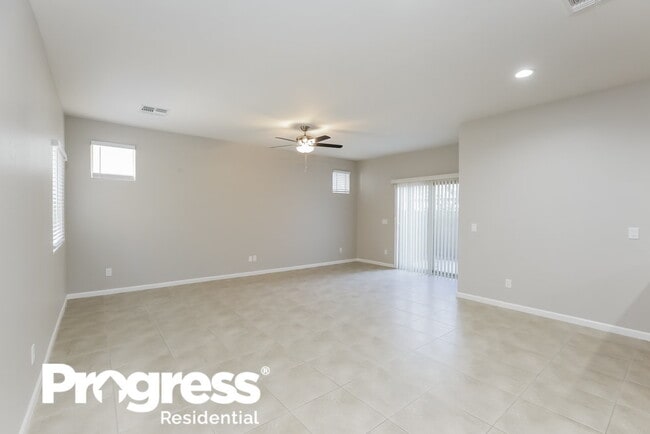 Building Photo - 7233 S 17th Dr