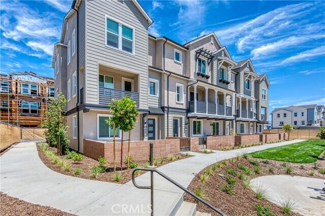 Foto del edificio - 27038 Via Caminata