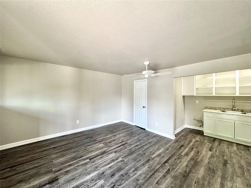 Foto principal - 1756 W Main St