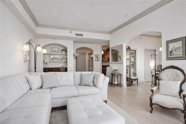 Foto del edificio - 3445 Stratford Rd NE