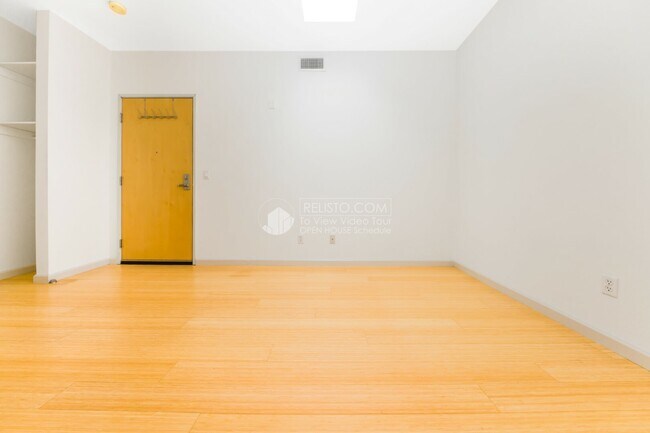 Foto del edificio - 539 Octavia St