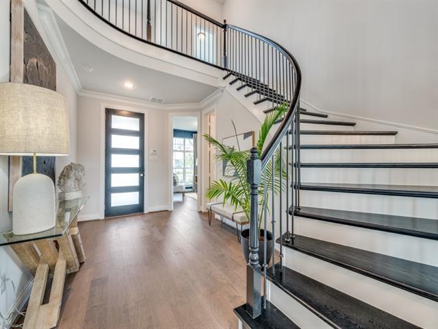 Foto del edificio - 2000 Shorecrest St