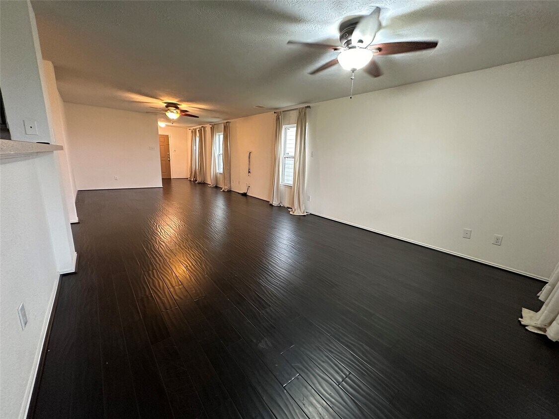 Primary Photo - 7706 Sagemark Ridge Dr