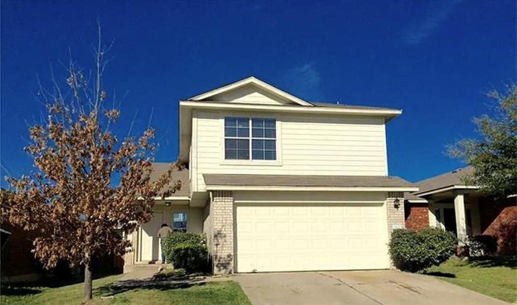 Foto principal - 12808 John Adams St