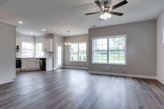 Building Photo - 514 Edlin St