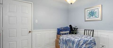 Foto del edificio - 1486 Stonebridge Cir