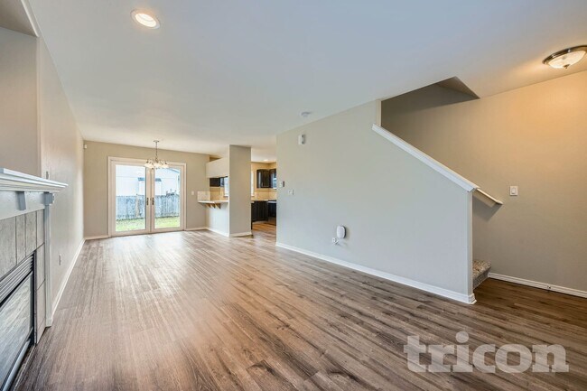 Foto del edificio - 8218 186th St Ct E