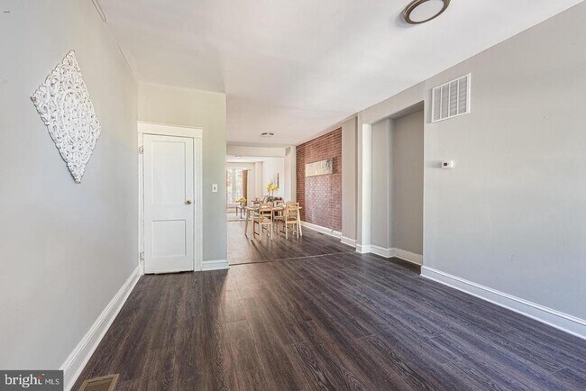 Foto del edificio - 2753 The Alameda