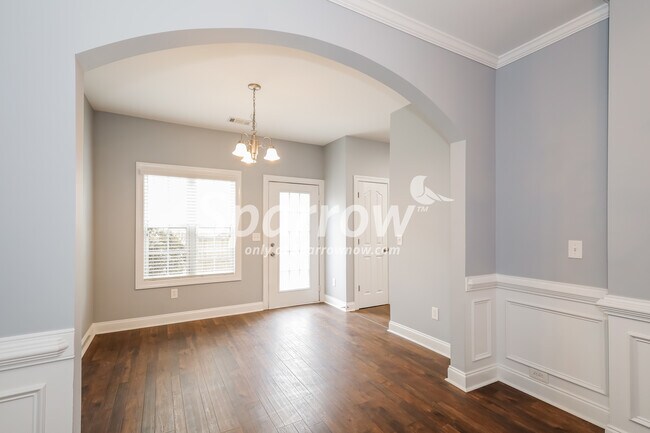 Building Photo - 5181 Apple Grove Road
