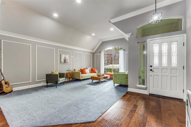 Foto del edificio - 2704 Wind Ridge