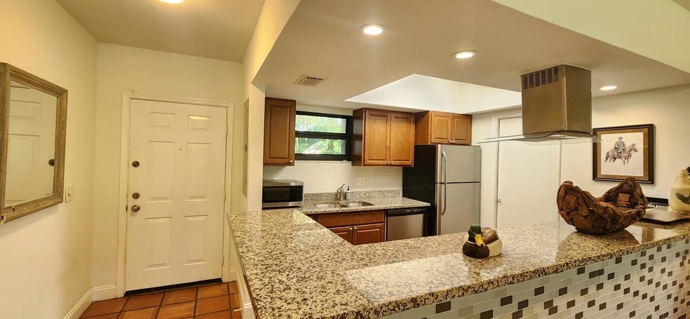 Photo - 13334 Polo Club Rd