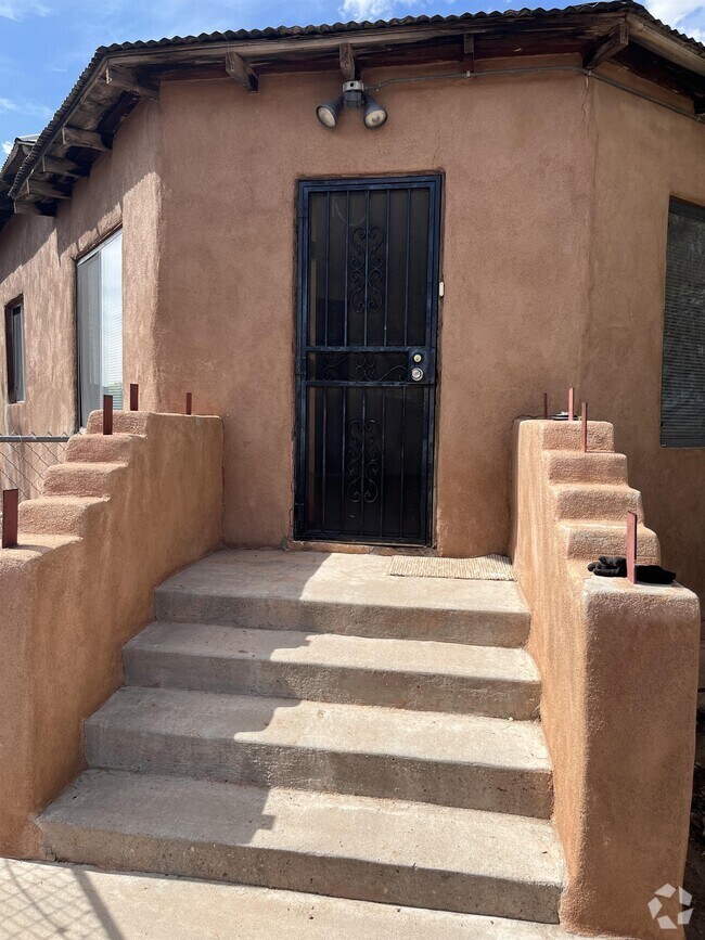 Homes for rent near Jemez Valley Elementary Jemez Pueblo, NM