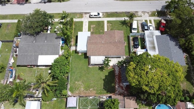 Building Photo - 15410 SW 295th St