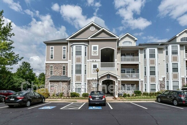 Building Photo - 507 Sunset View Terrace SE
