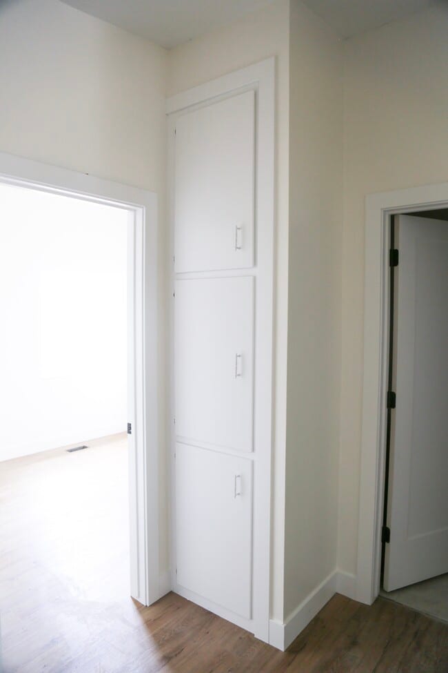 Building Photo - 12330 S 900 E