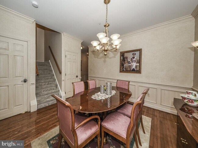 Foto del edificio - 262 Center Point Ln