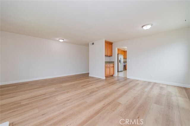 Foto del edificio - 16752 Leafwood Cir